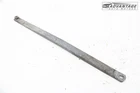 2018-2023 Bmw X2 F39 Rear Left Side Strut Torsion Support Link Oem Used. Price: $27.64.