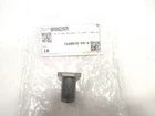 New Tesla Oem Insert Hex M22 + M10 1.5 1508070-00-A (one Bolt). Price: $24.95.