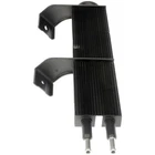 Dorman 918-613 Steering Cooler New. Price: $136.21.