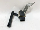 12-18 Bmw Series 328I F30 Height Level Sensor Module Unit Oem Used. Price: $32.50.