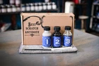 Touch Up Paint Kit For 2015 Land Rover Range Evoque New. Price: $45.95.