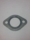 Gm Oem Gasket (qty 1) #15651122 New. Price: $18.30.