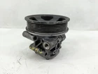 2006-2009 Ford Fusion Power Steering Column Pump Oem Cvqcp Used. Price: $53.82.