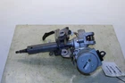 18-24 Mitsubishi Eclipse Cross Es 1.5L Awd Steering Column Assembly 4401A366 Oem Used. Price: $186.61.