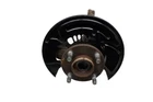 2020-2024 Nissan Versa Passenger Right Front Spindle Knuckle Oem Used. Price: $119.99.