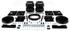 Air Lift 88289 Suspension Helper Spring Kit Fits: 2016 Ram 1500, 2015-2017 New. Price: $621.99.