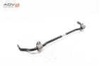 2020 - 2026 Mercedes GLS450 GLS580 X167 Rear Stabilizer Sway Anti Roll Bar Oem Used. Price: $114.99.