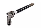 Genuine Gm Intermediate Steering Shaft 23171299 New. Price: $107.84.
