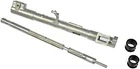 Automatic Transmission Shift Tube-auto Dorman 905-100 New. Price: $57.14.