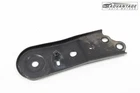 2015-2025 Subaru Wrx Awd Rear Subframe Crossmember Right Support Bracket Oem Used. Price: $27.99.
