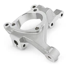 Front Left Steering Knuckle Assembly 19303851 For Chevy Cobalt 2005-10,HHR 06-11 New. Price: $189.00.