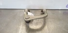 24 Ford Bronco Upper Control Arm Front Right Passenger 4X4 Used. Price: $95.63.