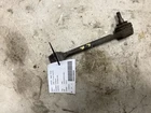 Lower Control Arm Rear Locating Fits 07-12 Rondo 321918 Used. Price: $87.64.