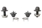 Steeda Rear Adj Ride System New. Price: $749.95.