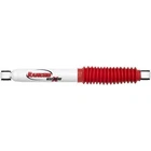 Rancho RS55287 RS5000X Shock Absorbers New. Price: $74.92.