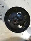 95 96 97 98 99 Neon Power Steering Pump 68911 Used. Price: $39.98.