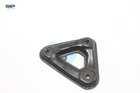 2022 - 2025 Mitsubishi Outlander Front Subframe Right Mount Brace Bracket Oem Used. Price: $19.24.