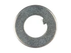 Dorman 618-012 Spindle Washer, I.d. 27/32" O.d. 1-21/32" Thickness 7/64" New. Price: $31.07.