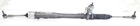 2011 2016 Porsche Cayenne Oem Steering Gear Rack Power Pinion 7P5422550NLZEHU Used. Price: $206.94.