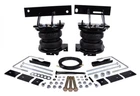 Air 57552 Loadlifter 7500 Xl Ultimate Spring Kit 20-22 Ford F-250 Srw New. Price: $762.99.