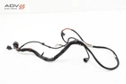 2015-2018 Audi Q3 Quattro Power Steering Gear Rack Cable Wire Wiring Harness Oem Used. Price: $31.49.