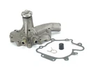 Oaw G1260 Water Pump For 75-90 Buick Cadillac Pontiac Oldsmobile 5.0L 5.7L 6.6L New. Price: $29.00.