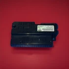 2014-2017 Dodge Chrysler Telematics Uconnect Bluetooth Module 68209685AC Used. Price: $88.22.