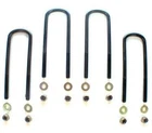 Fabtech Ubolt Kit Rd 5/8-18X5.63X4.06 FTS751 New. Price: $88.38.