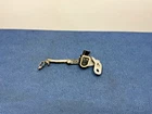 Bmw Rear Right Left Side Ride Height Suspension Level Headlight Aim Sensor Oem Used. Price: $41.49.