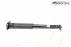 2020-2025 Nissan Versa Fwd Rear Suspension Right Side Shock Strut Absorber Oem Used. Price: $84.99.