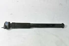 08-14 Mercedes W204 C-class Rear Left Right Strut Shock Absorber Oem Used. Price: $31.50.