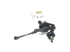 2018-2024 Lincoln Navigator Left Driver Front Headlight Height Level Sensor Oem Used. Price: $49.99.