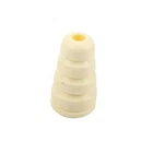 Gm Genuine Parts 15270578 Rear Suspension Jounce Bumper New. Price: $72.62.