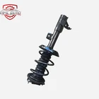 2022-2023 2024 Toyota RAV4 Front Right Side Shock Strut Absorber Complete Oem- Used. Price: $199.00.