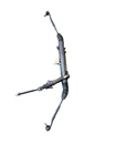 Range Rover Hse L322 03-05 Oem Steering Gear Box Rack & Pinion Assembly LR005942 Used. Price: $199.99.