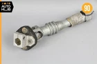 00-06 Mercedes W220 S500 CL500 Steering Gear Coupling 2204600310 Oem Used. Price: $99.60.