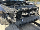 Driver Strut Classic Style Lug Wheel Fits 13-20 Dodge 1500 Pickup 104936980 Used. Price: $221.85.