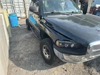 Rear Axle 4WD 10 Bolt Cover Spicer 70 Fits 94-99 Dodge 2500 Pickup 632297 Used. Price: $1099.99.