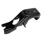 For Chevy Silverado 2500 Hd 20-26 Leaf Spring Hanger Genuine Gm Parts Rear New. Price: $92.81.