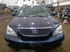 Power Steering Pump Fits 07-09 Lexus RX350 6897646 Used. Price: $74.48.