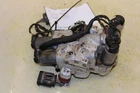 10-15 Bmw 750LI Xdrive 4.4L Awd Dynamic Hydraulic Valve Block 37146775258 Used. Price: $59.63.