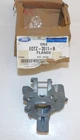 1980-1986 Ford F100 F150 F250 F350 Bronco Nos A/t & Tilt Steering Column Flange New. Price: $279.00.