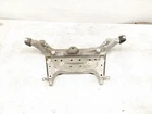 2023-2024 Honda Accord Front Subframe Engine Cradle Crossmember 50200-30A-A00 Used. Price: $521.55.