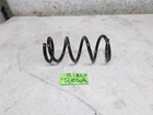 2024 Nissan Z Driver Or Passenger Side Rear Coil Spring Oem Used. Price: $74.95.