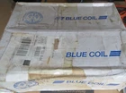 Heidts Rod Shop MP-007-325 Conventional Coil Spring Lbs. New. Price: $50.00.