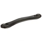 Lateral Arm Delphi TC8180 New. Price: $125.99.