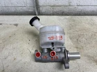 2021 Ford TRANSIT25 Oem Brake Master Cylinder Used. Price: $65.95.