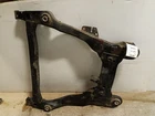 2014-2015 Ford Explorer Front Suspension Crossmember/k-frame 3.5L 11398089 Used. Price: $653.04.