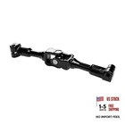 Lower Steering Intermediate Column Shaft Compatible With 2014-2018 Dodge Ram New. Price: $61.11.