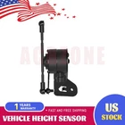 Front Right Ride Height Level Sensor For Cadillac Escalade Chevy Tahoe Gmc Yukon New. Price: $42.56.
